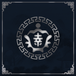 정오一가족 - Jeung一O Clan