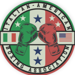 Italian-American Boxing Association