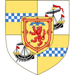 Dukedom of Rothesay