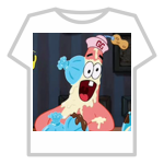 Goofy Goober
