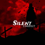 /Silent’