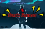 Dark _Games