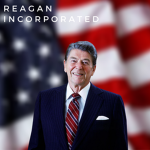 Reagan Incorporated