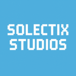 Solectix Studios