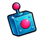Game Pass Thumbnail