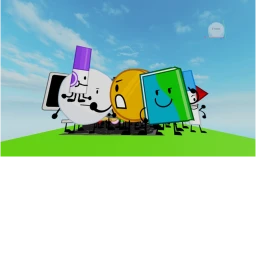 누가 킬러 방탈출 소개할까요? icon
