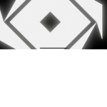 BRUBRUDUKE Roblox baseball league