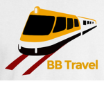 BB Travel