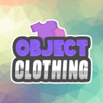 Object Clothing