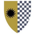 House Vaine