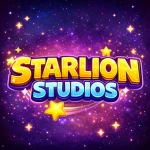 Starlion Studios Group Thumbnail