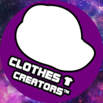 Clothes Creators™