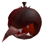 LOLGrenade