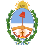 Ministerio de Relaciones Exteriores, Comercio Inte