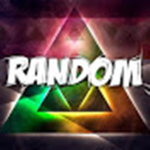 T t e n n e b random fan group