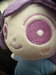 ribbit rabbui