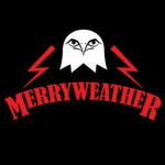 MERRY WEATHER SECURITY System