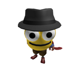 EASY OBBY