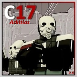 City-17