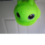 REEEEEEEEEEE IM BORED