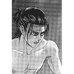 Attack on Titan: Abandon Your Humanity