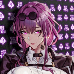 𝐹 𝑈 𝑁 𝐷 𝑆 ~