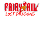 Fairy tail Dragon era