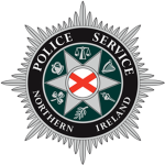 Police Service Of Northern Ireland.