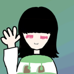 Kawaii Kids~