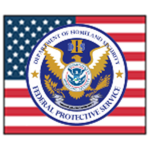 USA || Federal Protective Service