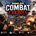 alex gaming and hold gaming