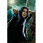 Harry Potter ROCKS!