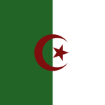 Réseaux Front de Libération National d’Alger