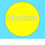 N00bism