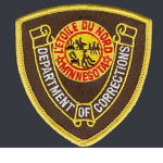 Plain View County Corrections | Minnesota