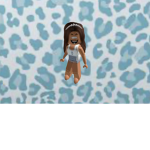 Ella’s Homestore! <3