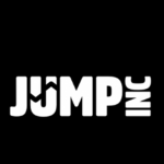 Jump Inc!