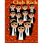 xXAndyXx GIVEAWAY CLUB