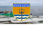 [MP] Maritime Police