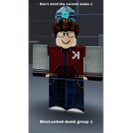 II-Old Times Marvel RP Group-II