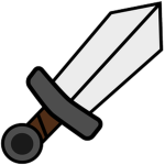 Dungeon Divers Game
