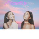 Arianators Only