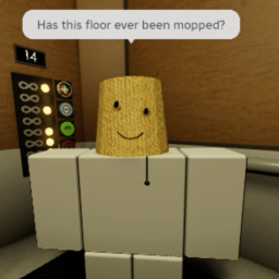 💡⁞ .˖