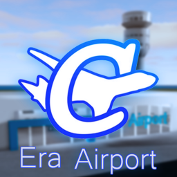 Era Airport - Clone Air