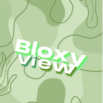BloxyView