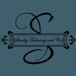 [JSA] StaidIy's Tailoring and Co.