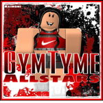 GymTyme AIIstars