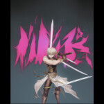 Sword Fighting Online