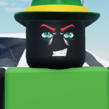 [TRACK-UPDATE!!!] 1x1x1x1 Hangout-Ort