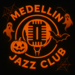 MedeIIin | Jazz Club